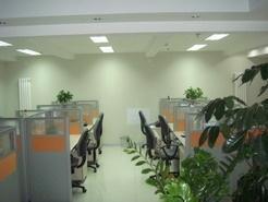 大連華展 專業(yè)展覽服務(wù)，賦能您的品牌騰飛